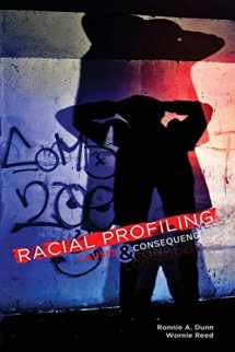 9780757586866-0757586864-Racial Profiling: Causes and Consequences