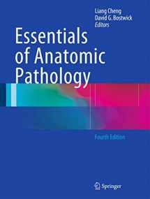 9783319233796-3319233793-Essentials of Anatomic Pathology