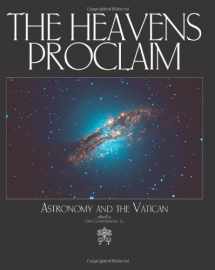 9781592766451-1592766455-The Heavens Proclaim: Astronomy and the Vatican