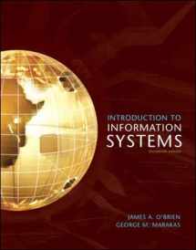 9780073043555-0073043559-Introduction to Information Systems