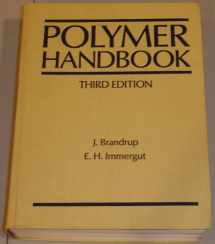 9780471812449-0471812447-Polymer Handbook, 3rd Edition
