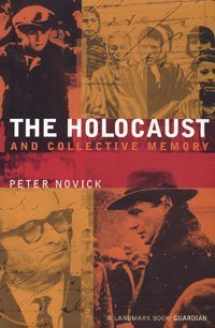 9780747552550-074755255X-The Holocaust and Collective Memory