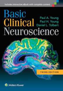 9781451173291-1451173296-Basic Clinical Neuroscience