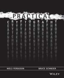 9780471223573-0471223573-Practical Cryptography
