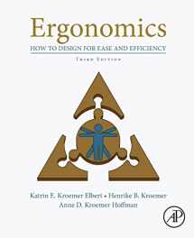 9780128132968-0128132965-Ergonomics: How to Design for Ease and Efficiency
