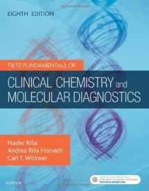 9780323530446-0323530443-Tietz Fundamentals of Clinical Chemistry and Molecular Diagnostics