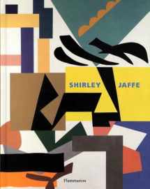 9782081344808-2081344807-Shirley Jaffe: Les formes de la dislocation (French and English Edition)