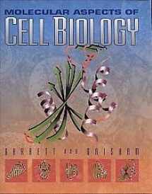 9780030075971-0030075971-Molecular Aspects of Cell Biology