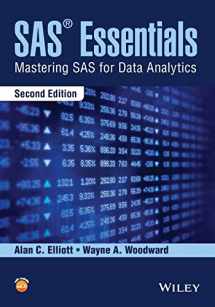 9781119042167-111904216X-SAS Essentials: Mastering SAS for Data Analytics