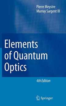 9783540742098-3540742093-Elements of Quantum Optics