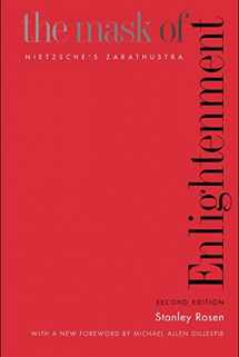 9780300104516-0300104510-The Mask of Enlightenment: Nietzsche’s Zarathustra, Second Edition