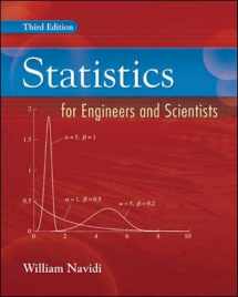 9780073376332-0073376337-Statistics for Engineers and Scientists