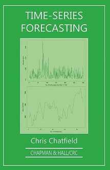 9781584880639-1584880635-Time-Series Forecasting