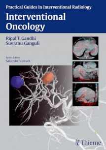 9781626230811-1626230811-Interventional Oncology (Practical Guides in Interventional Radiology)