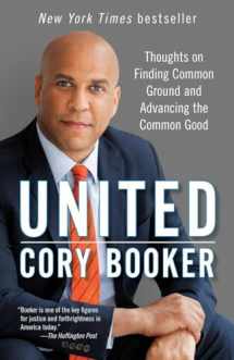 9781101965184-1101965185-United: Thoughts on Finding Common Ground and Advancing the Common Good