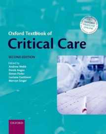 9780199600830-019960083X-Oxford Textbook of Critical Care