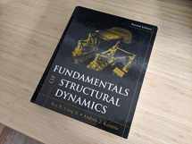 9780471430445-0471430447-Fundamentals of Structural Dynamics