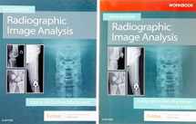 9780323661201-0323661203-Radiographic Image Analysis - Text and Workbook Package