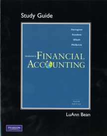 9780136122999-013612299X-Introduction to Financial Accounting