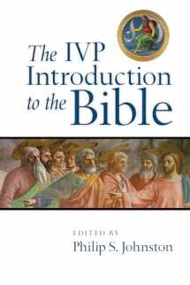 9780830839407-0830839402-The IVP Introduction to the Bible
