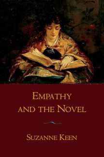9780199740499-0199740496-Empathy and the Novel