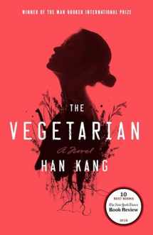 9780553448184-0553448188-The Vegetarian: A Novel
