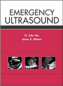 9780071374170-0071374175-Emergency Ultrasound