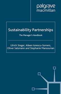 9781349359790-1349359793-Sustainability Partnerships: The Manager's Handbook