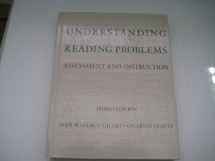 9780673520197-0673520196-Understanding Reading Problems: Assessment and Instruction