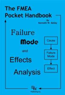 9780974722122-097472212X-The FMEA Pocket Handbook