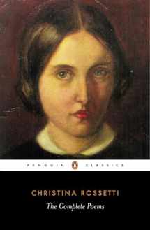 9780140423662-0140423664-The Complete Poems (Penguin Classics)