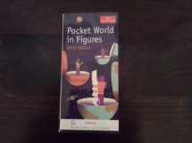 9781781252246-1781252246-The Economist: Pocket World in Figures 2014 Edition