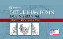 9780826147653-0826147658-Botulinum Toxin Dosing Manual