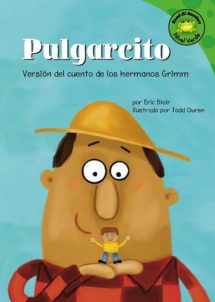 9781404816435-1404816437-Pulgarcito/Tom Thumb: Version Del Cuento De Los Hermanos Grimm /a Retelling of the Grimm's Fairy Tale (Read-It! Readers en Espanol) (Spanish Edition)