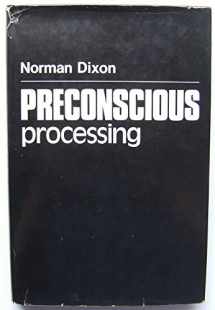 9780471279822-047127982X-Preconscious Processing