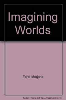 9780070215139-0070215138-Imagining Worlds
