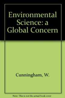 9780697144782-069714478X-Environmental Science: A Global Concern