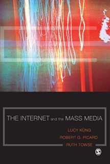9781412947350-1412947359-The Internet and the Mass Media