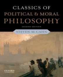 9780199791156-0199791155-Classics of Political and Moral Philosophy