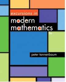 9780321825735-032182573X-Excursions in Modern Mathematics (8th Edition)