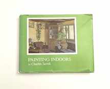9780891340249-0891340246-Painting indoors