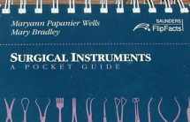 9780721643113-0721643116-Surgical Instruments: A Pocket Guide
