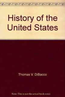 9780395495377-0395495377-History of the United States