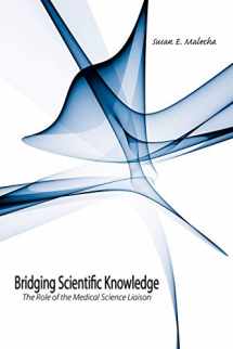 9781434396815-1434396819-Bridging Scientific Knowledge