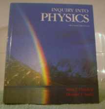 9780314798855-0314798854-Inquiry into Physics