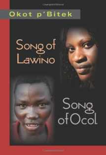 9781478604723-1478604727-Song of Lawino & Song of Ocol