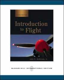 9780071263184-0071263187-Introduction to Flight