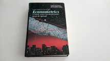 9780201499001-0201499002-The Practice of Econometrics: Classic and Contemporary