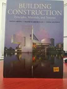 9780130494214-0130494216-Building Construction: Principles, Materials, and Systems