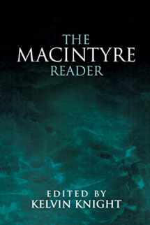 9780268014360-0268014361-The MacIntyre Reader